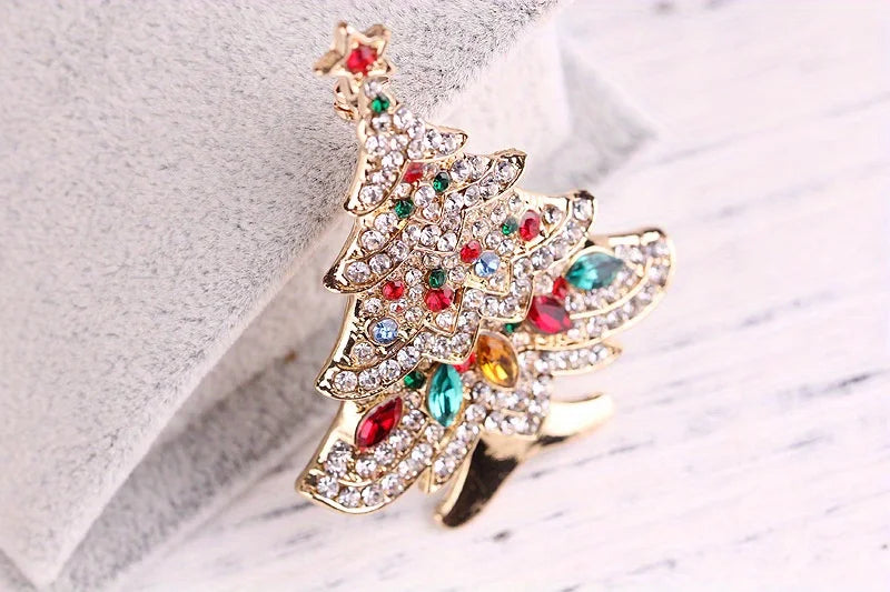 Luxury gemstone fashion jewelry accessory on textured background